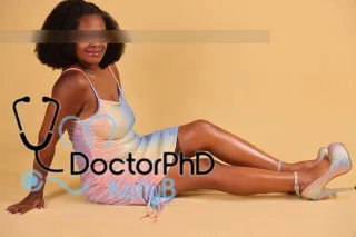 not available till Mar 8 - 36 - Image 1