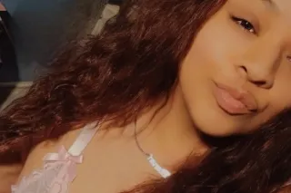 Thick Pretty Latina😉💦 - 30 - Image 2