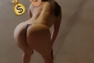 ❄SNOWBUNNY❄ - 20 - Image 2