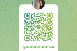 🎯✨𝐒𝐭𝐮𝐧𝐧𝐢𝐧𝐠 𝙱𝙾𝙼𝙱𝚂𝙷𝙴𝙻𝙻🌹💦𝐉𝐔𝐈𝐂𝐘•𝐓𝐈... - Image 2