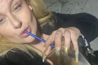 OUTCALL ONLY ~ I CAN COME TO YOU RIGHT NOW - Image 6