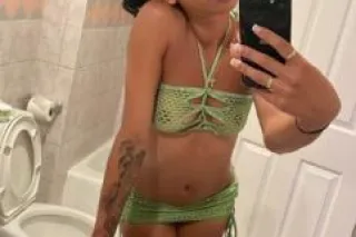 HERE FOR A GOOD TIME😍 not a lo... - Image 1