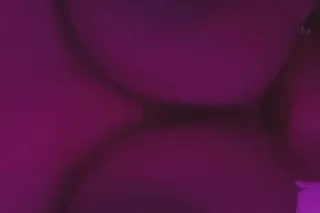 INCALL SPECIALS 🎉 - 27 - Image 2