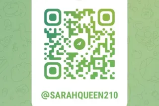 💦Squirting Goddess ⭐💦Available 🔥For 💘Hotel 🏩Motel 🏡House 📞Incall/Outcall🚗Carfun ✅Available 24/7✅ Text My Active Number 👉 (404) 395-0 971 - Image 7