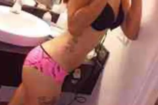 💋I'm Candy🍭 😘🏩INCALLS ONLY Up for some fun right now 💦 🥰 ✨NO DEPOSIT REQUIRED✨ - Image 10