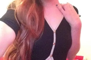 💋I'm Candy🍭 😘🏩INCALLS ONLY Up ... - Image 2