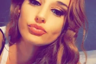 💋I'm Candy🍭 😘🏩INCALLS ONLY Up ... - Image 3