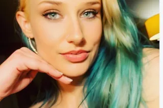 💋I'm Candy🍭 😘🏩INCALLS ONLY Up for some fun right now 💦 🥰 ✨NO DEPOSIT REQUIRED✨ - Image 5