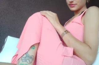 💋I'm Candy🍭 😘🏩INCALLS ONLY Up for some fun right now 💦 🥰 ✨NO DEPOSIT REQUIRED✨ - Image 7