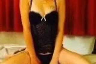 💋I'm Candy🍭 😘🏩INCALLS ONLY Up for some fun right now 💦 🥰 ✨NO DEPOSIT REQUIRED✨ - Image 8