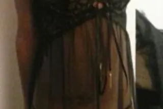 💋I'm Candy🍭 😘🏩INCALLS ONLY Up for some fun right now 💦 🥰 ✨NO DEPOSIT REQUIRED✨ - Image 9