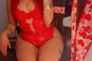 ✅ Available 24/7 🍑🍑 🍑Full serv... - Image 3