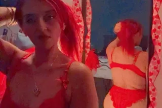 ✅ Available 24/7 🍑🍑 🍑Full service 💦💦 Very juicy pussy 💞💞💞 - 24 - Image 5