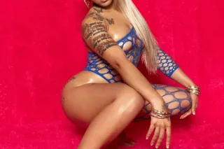 double trouble thick mami - 21 - Image 2