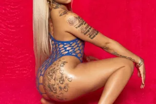 double trouble thick mami - 21 - Image 1