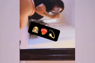 AVAILABLE 24/7 ✅THROATGOAT IN ... - Image 2