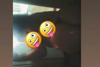 AVAILABLE 24/7 ✅THROATGOAT IN ... - Image 1