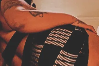 Hemet Incall💕💋💄Your Favorite L... - Image 4