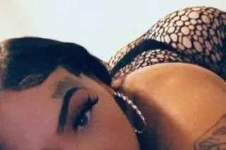 Hemet Incall💕💋💄Your Favorite Latina Playmate💕✨✨✨ 💦💦🔥🔥✅100% REAL✅ 💦🦋 Available N O W💕SEXY Mixed Latina&💦💦 - Image 5