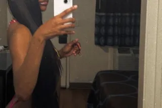 PUSSY FROM PARADISE 💎💦💦 - 24 - Image 3