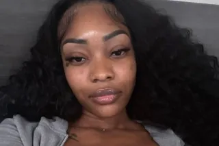 PUSSY FROM PARADISE 💎💦💦 - Image 6