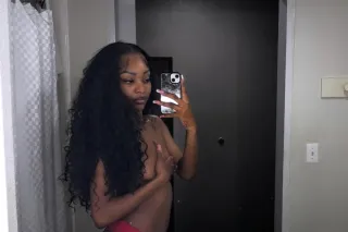 PUSSY FROM PARADISE 💎💦💦 - Image 7