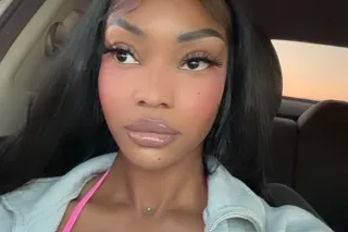 PUSSY FROM PARADISE 💎💦💦 - 24 - Image 1