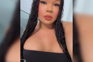 Tranny Slut pound this Fat Ass... - Image 4