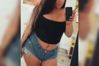 Tranny Slut pound this Fat Ass...80🌹 bbj special!(3/14/26)(Moreno Valley) - Image 6