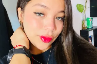 AVAILABLE NOW😋My NAME is Yisle... - Image 3