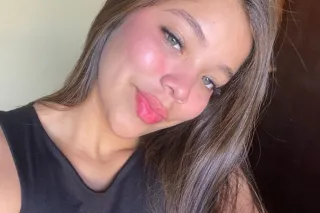 AVAILABLE NOW😋My NAME is Yisle... - Image 4