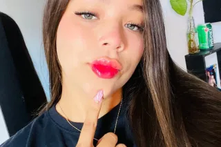 AVAILABLE NOW😋My NAME is Yisley, CALL ME😍 NO WASTE TIME - Image 5