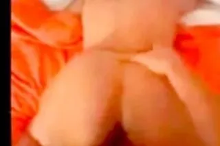 NEED TO RELEASE SOME TENSION -... - Image 2