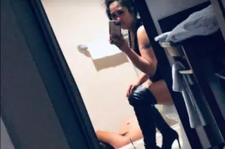 NEED TO RELEASE SOME TENSION -... - Image 1