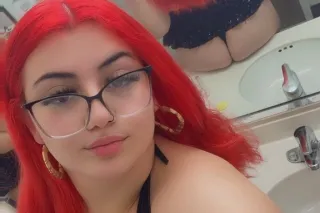 🫎💦Ireland’s Finest Moose Knuck... - Image 2