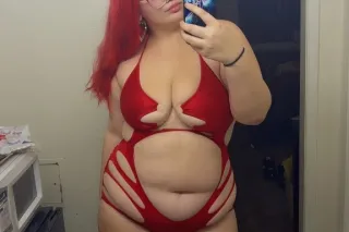 🫎💦Ireland’s Finest Moose Knuck... - Image 3