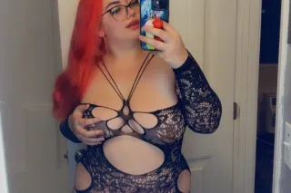 🫎💦Ireland’s Finest Moose Knuck... - Image 1