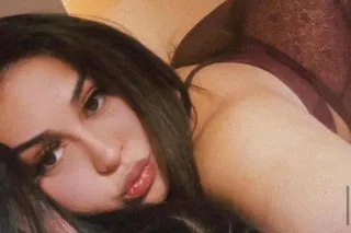 !!! 😛🤩. Busty Brown eyed Beaut... - Image 3