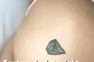 INCALL AVALIABLE NOW 😘😍 - Image 5