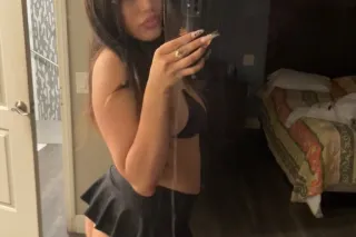 OUTCALLS / CARDATES - Image 6