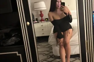 OUTCALLS / CARDATES - 20 - Image 1