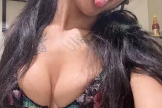 Your Fav Lightskin - Image 6