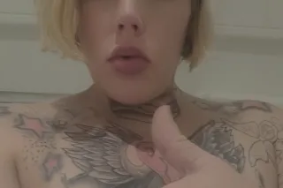 2 pops $80 Special - 32 - Image 2