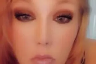 2 pops $80 Special - 32 - Image 4