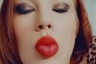 2 pops $80 Special - Image 5