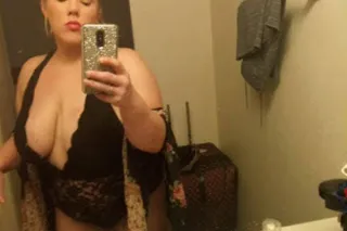 2 pops $80 Special - 32 - Image 1