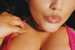 LAST NIGHT 💦WET 💦TIGHT 💦PUSSY💦... - Image 4