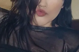 LAST NIGHT 💦WET 💦TIGHT 💦PUSSY💦GREEK💦DEEP THROAT🍑 IN-CALLS ONLY - Image 6