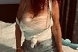 Hot Housewife. -video. - 58 - Image 2