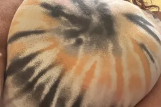 Hot Housewife. -video. - Image 7